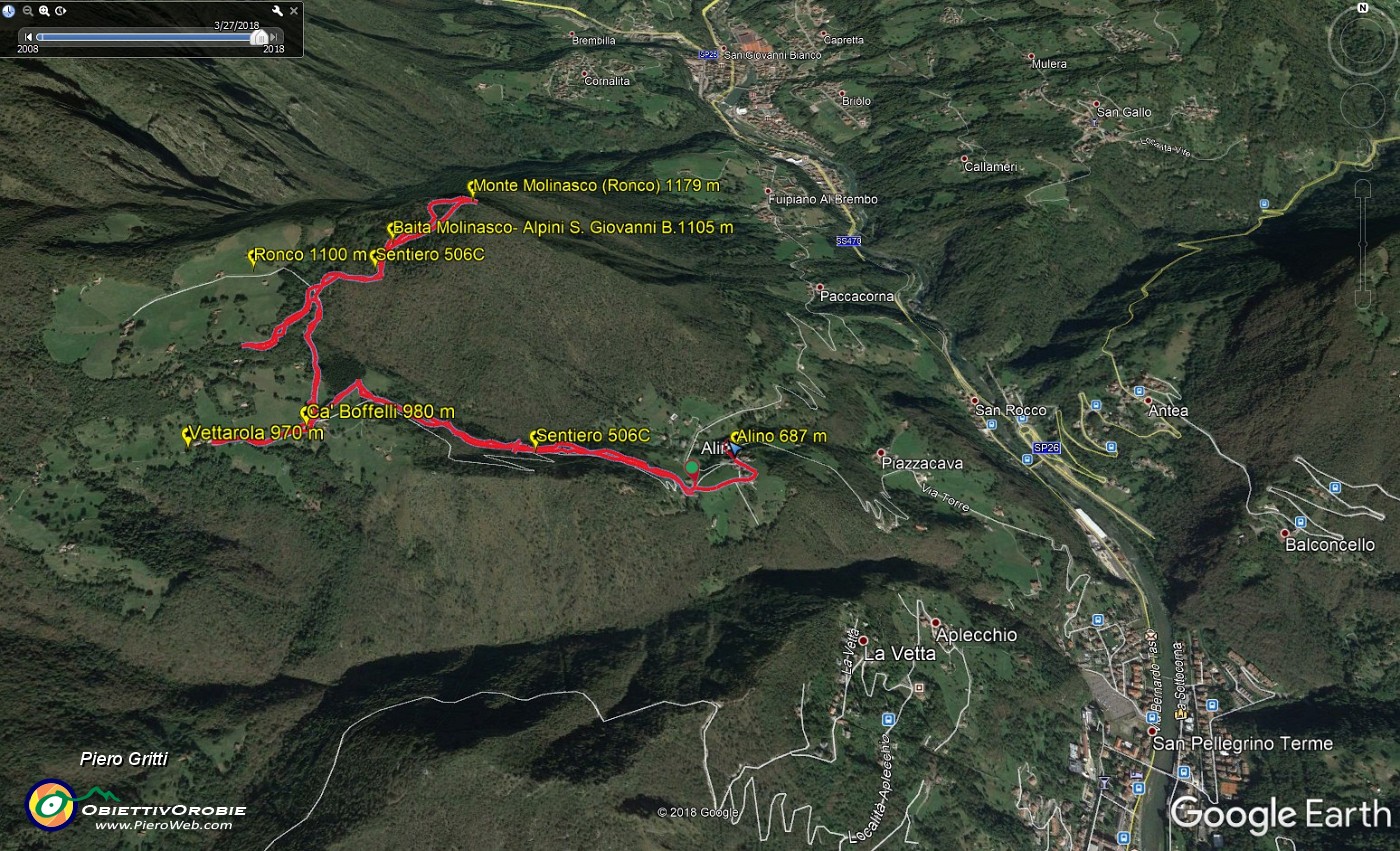 05 Immagine Tracciato GPS-Alino-Molinasco-1.jpg